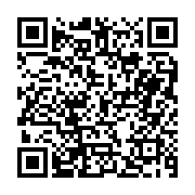 군수업무추진비 페이지 바로가기 주소(https://business.jangseong.go.kr/q/ezE0Nnw3OTk2OXxzaG93fHBhZ2U9MX0=&e=M&s=3), QRCODE