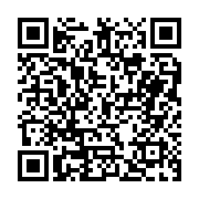 군수업무추진비 페이지 바로가기 주소(https://business.jangseong.go.kr/q/ezE0Nnw3OTk3MHxzaG93fHBhZ2U9MX0=&e=M&s=3), QRCODE