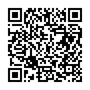 군수업무추진비 페이지 바로가기 주소(https://business.jangseong.go.kr/q/ezE0Nnw3OTl8c2hvd3xwYWdlPTl9&e=M&s=3), QRCODE