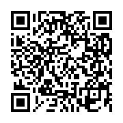 군수업무추진비 페이지 바로가기 주소(https://business.jangseong.go.kr/q/ezE0Nnw4MDB8c2hvd3xwYWdlPTl9&e=M&s=3), QRCODE