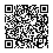 군수업무추진비 페이지 바로가기 주소(https://business.jangseong.go.kr/q/ezE0Nnw4MDF8c2hvd3xwYWdlPTl9&e=M&s=3), QRCODE