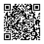 군수업무추진비 페이지 바로가기 주소(https://business.jangseong.go.kr/q/ezE0Nnw4MTk3M3xzaG93fHBhZ2U9MX0=&e=M&s=3), QRCODE