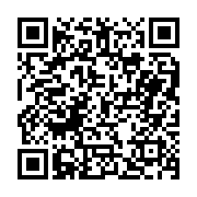 군수업무추진비 페이지 바로가기 주소(https://business.jangseong.go.kr/q/ezE0Nnw4MTk3NXxzaG93fHBhZ2U9MX0=&e=M&s=3), QRCODE