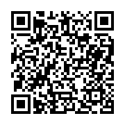 군수업무추진비 페이지 바로가기 주소(https://business.jangseong.go.kr/q/ezE0Nnw4MTk3NnxzaG93fHBhZ2U9MX0=&e=M&s=3), QRCODE