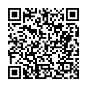 군수업무추진비 페이지 바로가기 주소(https://business.jangseong.go.kr/q/ezE0Nnw4NTE4M3xzaG93fHBhZ2U9MX0=&e=M&s=3), QRCODE