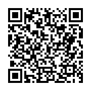 군수업무추진비 페이지 바로가기 주소(https://business.jangseong.go.kr/q/ezE0Nnw4NTE4MXxzaG93fHBhZ2U9MX0=&e=M&s=3), QRCODE