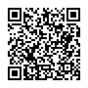 군수업무추진비 페이지 바로가기 주소(https://business.jangseong.go.kr/q/ezE0Nnw4NTE4NXxzaG93fHBhZ2U9MX0=&e=M&s=3), QRCODE