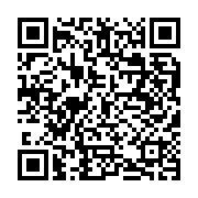 군수업무추진비 페이지 바로가기 주소(https://business.jangseong.go.kr/q/ezE0Nnw5MTcyfHNob3d8cGFnZT04fQ==&e=M&s=3), QRCODE