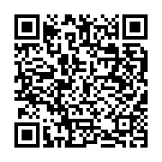 군수업무추진비 페이지 바로가기 주소(https://business.jangseong.go.kr/q/ezE0Nnw5MTczfHNob3d8cGFnZT04fQ==&e=M&s=3), QRCODE
