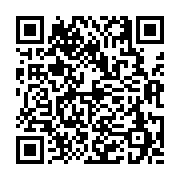 군수업무추진비 페이지 바로가기 주소(https://business.jangseong.go.kr/q/ezE0NnwxMDc0N3xzaG93fHBhZ2U9OH0=&e=M&s=3), QRCODE