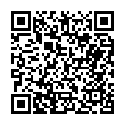 군수업무추진비 페이지 바로가기 주소(https://business.jangseong.go.kr/q/ezE0NnwxMDc0NnxzaG93fHBhZ2U9OH0=&e=M&s=3), QRCODE