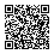 군수업무추진비 페이지 바로가기 주소(https://business.jangseong.go.kr/q/ezE0NnwxMDg3M3xzaG93fHBhZ2U9OH0=&e=M&s=3), QRCODE