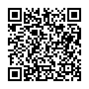 군수업무추진비 페이지 바로가기 주소(https://business.jangseong.go.kr/q/ezE0NnwxMTkxNXxzaG93fHBhZ2U9OH0=&e=M&s=3), QRCODE