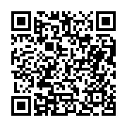 군수업무추진비 페이지 바로가기 주소(https://business.jangseong.go.kr/q/ezE0NnwxMTkxNnxzaG93fHBhZ2U9OH0=&e=M&s=3), QRCODE