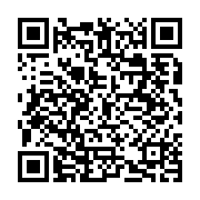 군수업무추진비 페이지 바로가기 주소(https://business.jangseong.go.kr/q/ezE0NnwxNTE0fHNob3d8cGFnZT05fQ==&e=M&s=3), QRCODE