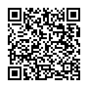군수업무추진비 페이지 바로가기 주소(https://business.jangseong.go.kr/q/ezE0NnwxNTE2fHNob3d8cGFnZT04fQ==&e=M&s=3), QRCODE