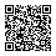 군수업무추진비 페이지 바로가기 주소(https://business.jangseong.go.kr/q/ezE0NnwxNTE2fHNob3d8cGFnZT05fQ==&e=M&s=3), QRCODE