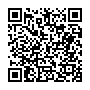 군수업무추진비 페이지 바로가기 주소(https://business.jangseong.go.kr/q/ezE0NnwxNTcxN3xzaG93fHBhZ2U9OH0=&e=M&s=3), QRCODE