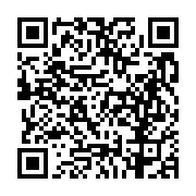 군수업무추진비 페이지 바로가기 주소(https://business.jangseong.go.kr/q/ezE0NnwxNTcxNHxzaG93fHBhZ2U9OH0=&e=M&s=3), QRCODE