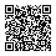 군수업무추진비 페이지 바로가기 주소(https://business.jangseong.go.kr/q/ezE0NnwxNTcxNXxzaG93fHBhZ2U9OH0=&e=M&s=3), QRCODE