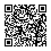 군수업무추진비 페이지 바로가기 주소(https://business.jangseong.go.kr/q/ezE0NnwxNTcxNnxzaG93fHBhZ2U9OH0=&e=M&s=3), QRCODE