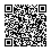 군수업무추진비 페이지 바로가기 주소(https://business.jangseong.go.kr/q/ezE0NnwxNTcxOHxzaG93fHBhZ2U9OH0=&e=M&s=3), QRCODE