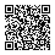 군수업무추진비 페이지 바로가기 주소(https://business.jangseong.go.kr/q/ezE0NnwxNTcxOXxzaG93fHBhZ2U9OH0=&e=M&s=3), QRCODE