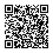 군수업무추진비 페이지 바로가기 주소(https://business.jangseong.go.kr/q/ezE0NnwyMDQ1MnxzaG93fHBhZ2U9OH0=&e=M&s=3), QRCODE
