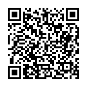 군수업무추진비 페이지 바로가기 주소(https://business.jangseong.go.kr/q/ezE0NnwyMDQ1NXxzaG93fHBhZ2U9N30=&e=M&s=3), QRCODE