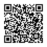 군수업무추진비 페이지 바로가기 주소(https://business.jangseong.go.kr/q/ezE0NnwyMDQ1OHxzaG93fHBhZ2U9N30=&e=M&s=3), QRCODE