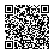 군수업무추진비 페이지 바로가기 주소(https://business.jangseong.go.kr/q/ezE0NnwyMDQ2MXxzaG93fHBhZ2U9N30=&e=M&s=3), QRCODE