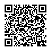 군수업무추진비 페이지 바로가기 주소(https://business.jangseong.go.kr/q/ezE0NnwyMDQ3M3xzaG93fHBhZ2U9N30=&e=M&s=3), QRCODE