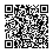 군수업무추진비 페이지 바로가기 주소(https://business.jangseong.go.kr/q/ezE0NnwyMDQ3MHxzaG93fHBhZ2U9N30=&e=M&s=3), QRCODE