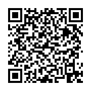 군수업무추진비 페이지 바로가기 주소(https://business.jangseong.go.kr/q/ezE0NnwyMDQ3NnxzaG93fHBhZ2U9N30=&e=M&s=3), QRCODE