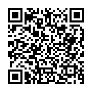 군수업무추진비 페이지 바로가기 주소(https://business.jangseong.go.kr/q/ezE0NnwyMDQ3OXxzaG93fHBhZ2U9N30=&e=M&s=3), QRCODE