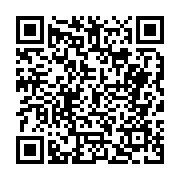 군수업무추진비 페이지 바로가기 주소(https://business.jangseong.go.kr/q/ezE0NnwyMDQ4MnxzaG93fHBhZ2U9N30=&e=M&s=3), QRCODE