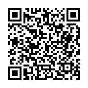 군수업무추진비 페이지 바로가기 주소(https://business.jangseong.go.kr/q/ezE0NnwyMDQ4NXxzaG93fHBhZ2U9N30=&e=M&s=3), QRCODE