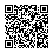 군수업무추진비 페이지 바로가기 주소(https://business.jangseong.go.kr/q/ezE0NnwyMDQ4OHxzaG93fHBhZ2U9N30=&e=M&s=3), QRCODE