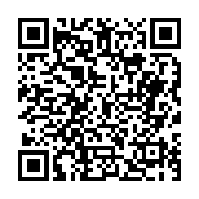 군수업무추진비 페이지 바로가기 주소(https://business.jangseong.go.kr/q/ezE0NnwyMDQ5MXxzaG93fHBhZ2U9N30=&e=M&s=3), QRCODE