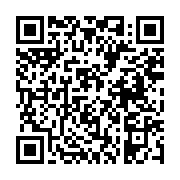 군수업무추진비 페이지 바로가기 주소(https://business.jangseong.go.kr/q/ezE0NnwyMjM5M3xzaG93fHBhZ2U9N30=&e=M&s=3), QRCODE