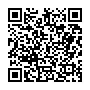 군수업무추진비 페이지 바로가기 주소(https://business.jangseong.go.kr/q/ezE0NnwyMjM5MHxzaG93fHBhZ2U9N30=&e=M&s=3), QRCODE