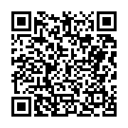 군수업무추진비 페이지 바로가기 주소(https://business.jangseong.go.kr/q/ezE0NnwyMjM5NnxzaG93fHBhZ2U9N30=&e=M&s=3), QRCODE