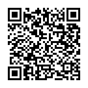 군수업무추진비 페이지 바로가기 주소(https://business.jangseong.go.kr/q/ezE0NnwyMzI3fHNob3d8cGFnZT05fQ==&e=M&s=3), QRCODE