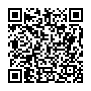 군수업무추진비 페이지 바로가기 주소(https://business.jangseong.go.kr/q/ezE0NnwyOTU3N3xzaG93fHBhZ2U9Nn0=&e=M&s=3), QRCODE