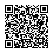 군수업무추진비 페이지 바로가기 주소(https://business.jangseong.go.kr/q/ezE0NnwyOTU3NHxzaG93fHBhZ2U9N30=&e=M&s=3), QRCODE