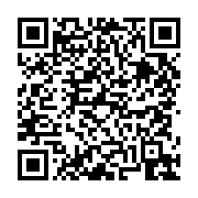 군수업무추진비 페이지 바로가기 주소(https://business.jangseong.go.kr/q/ezE0NnwyOTU4M3xzaG93fHBhZ2U9Nn0=&e=M&s=3), QRCODE