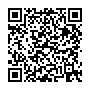 군수업무추진비 페이지 바로가기 주소(https://business.jangseong.go.kr/q/ezE0NnwyOTU4MHxzaG93fHBhZ2U9Nn0=&e=M&s=3), QRCODE