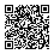 군수업무추진비 페이지 바로가기 주소(https://business.jangseong.go.kr/q/ezE0NnwyOTU4NnxzaG93fHBhZ2U9NH0=&e=M&s=3), QRCODE