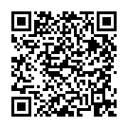 군수업무추진비 페이지 바로가기 주소(https://business.jangseong.go.kr/q/ezE0NnwyOTU4NnxzaG93fHBhZ2U9Nn0=&e=M&s=3), QRCODE