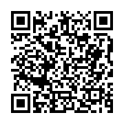 군수업무추진비 페이지 바로가기 주소(https://business.jangseong.go.kr/q/ezE0NnwyOTU4OXxzaG93fHBhZ2U9Nn0=&e=M&s=3), QRCODE